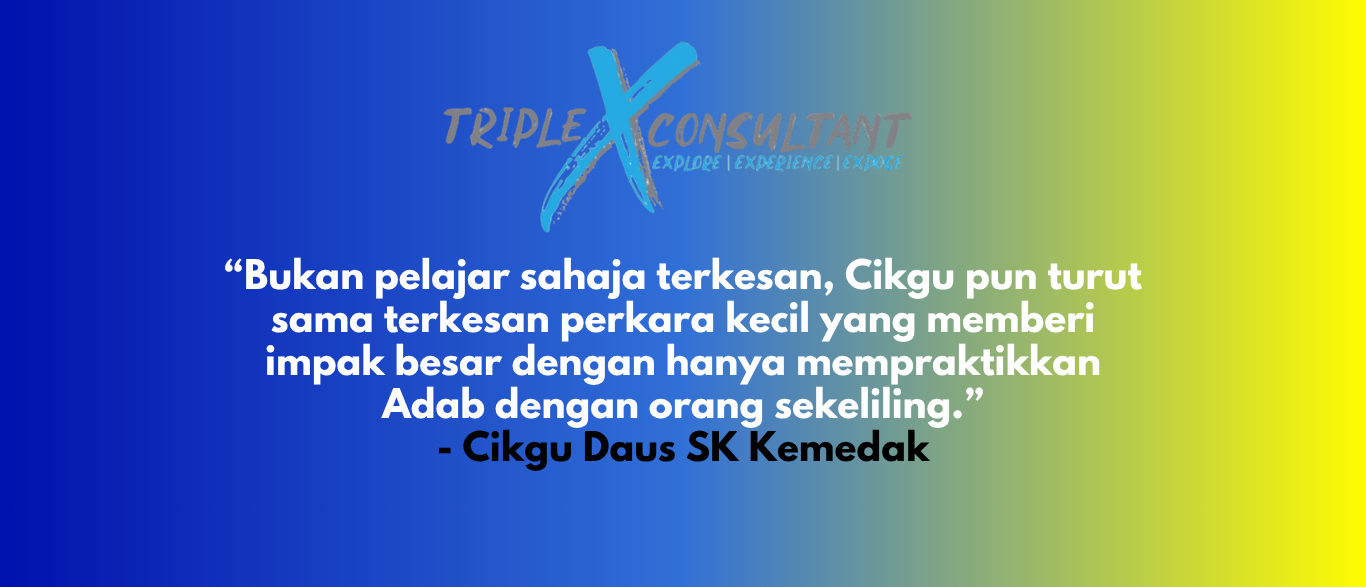 triplexconsultant