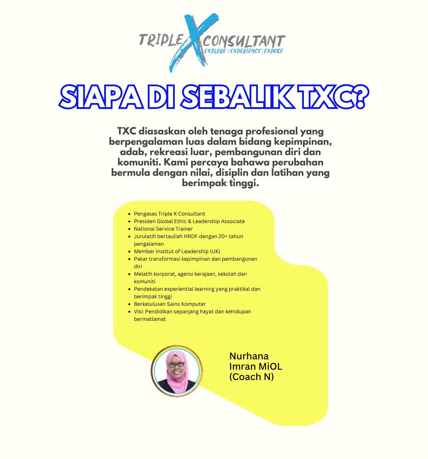 triplexconsultant