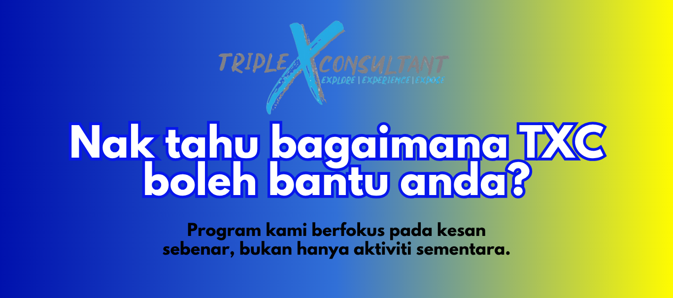 triplexconsultant